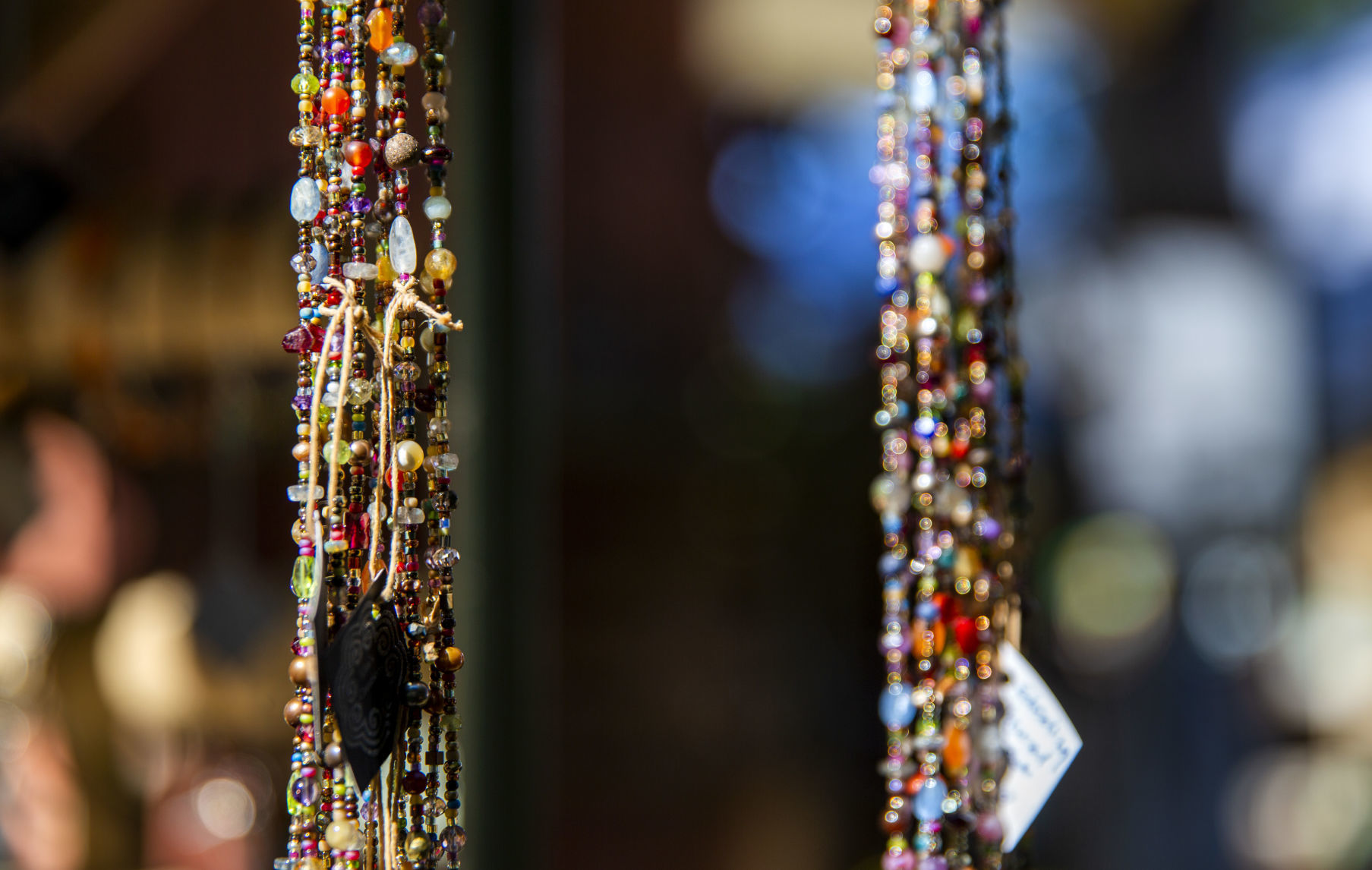 27th annual Thousand Springs Festival of the Arts